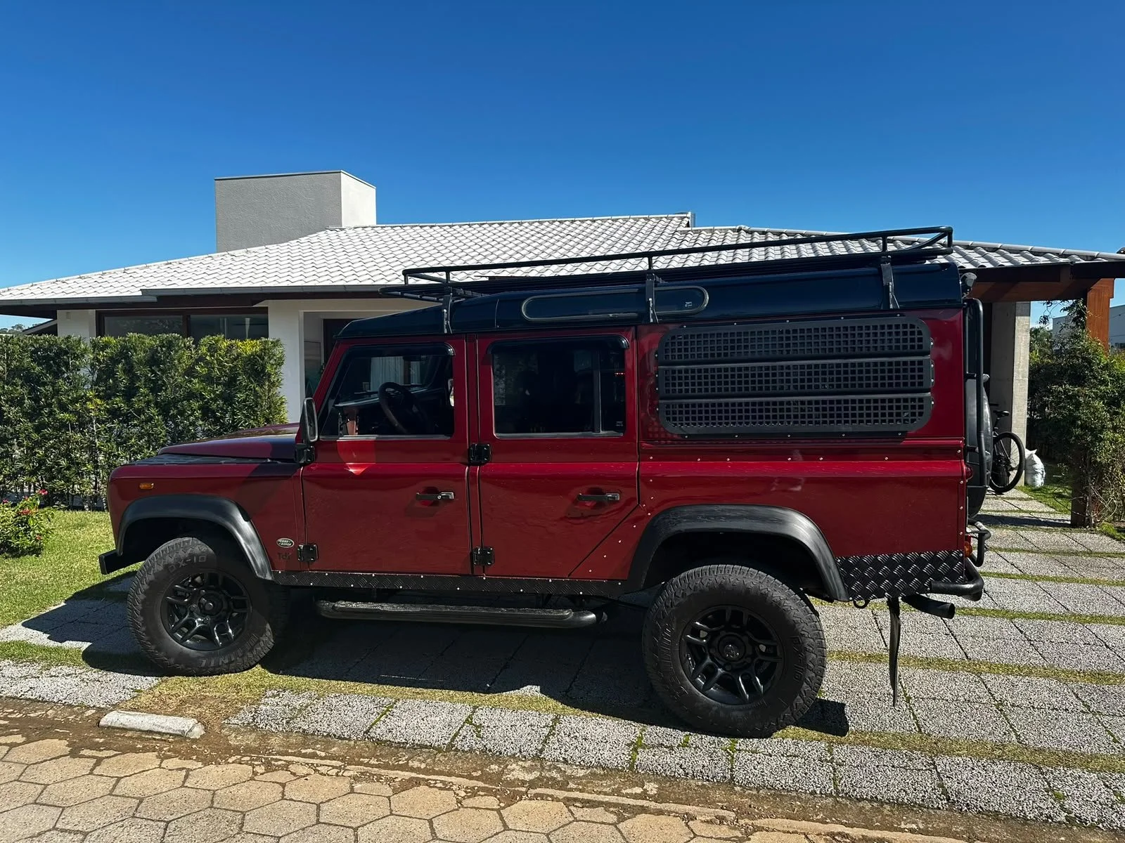 LR3.JPG