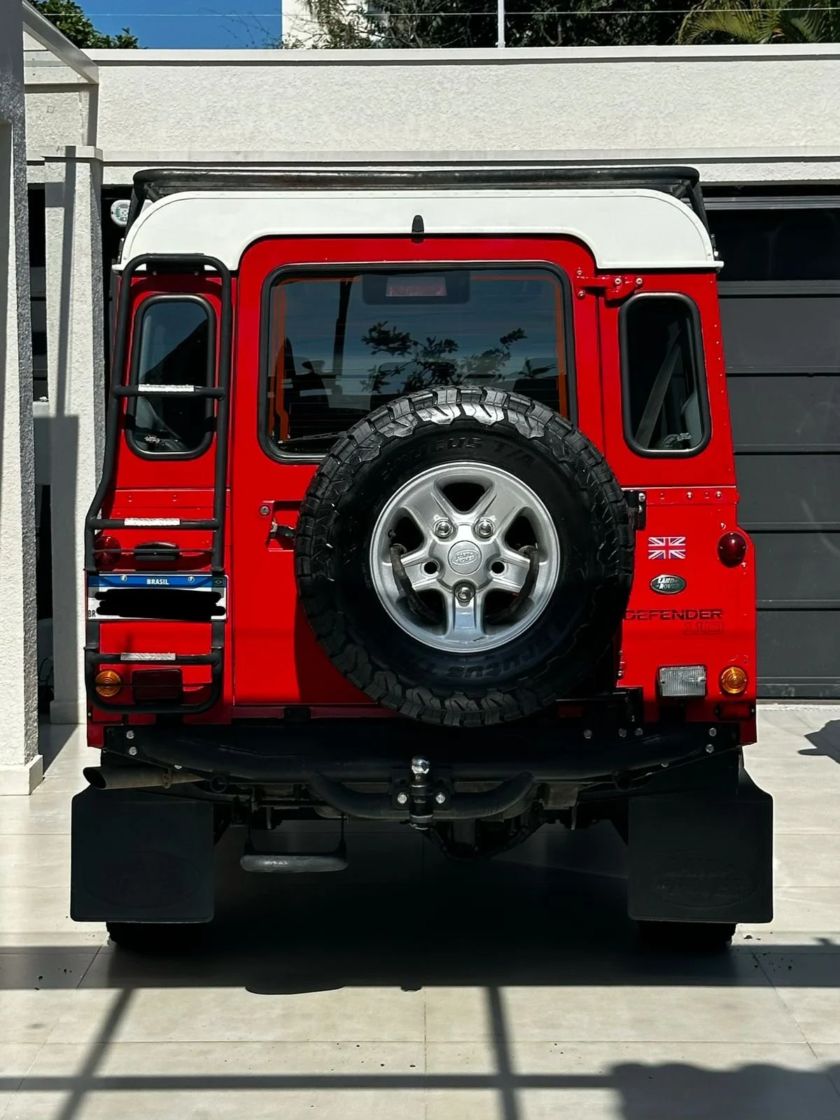 land rover defender 110 for sale (10).jpeg