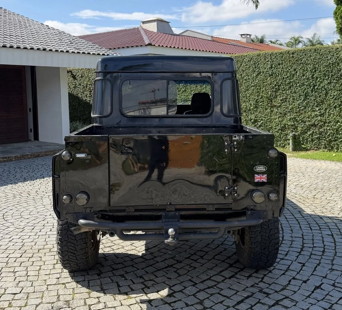 land rover defender 110 for sale_4.jpg