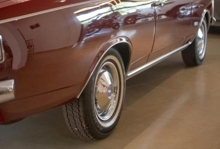 Opala automatic gearbox_5.JPG