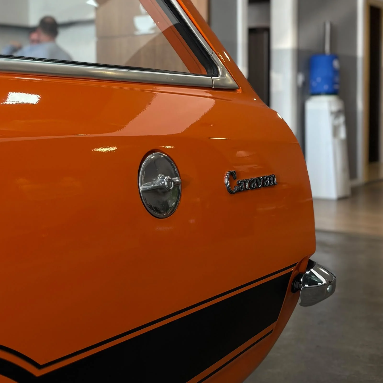 chevrolet opala (12).jpeg