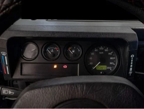 land rover defender 110 for sale_10.JPG