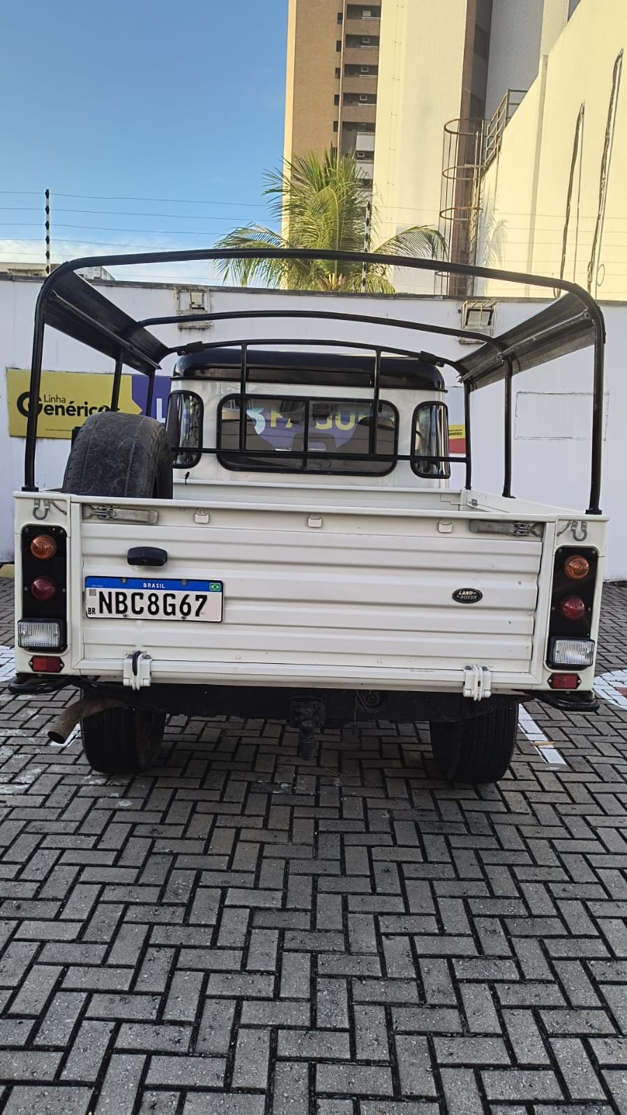 land rover defender 130 for sale (6).jpeg