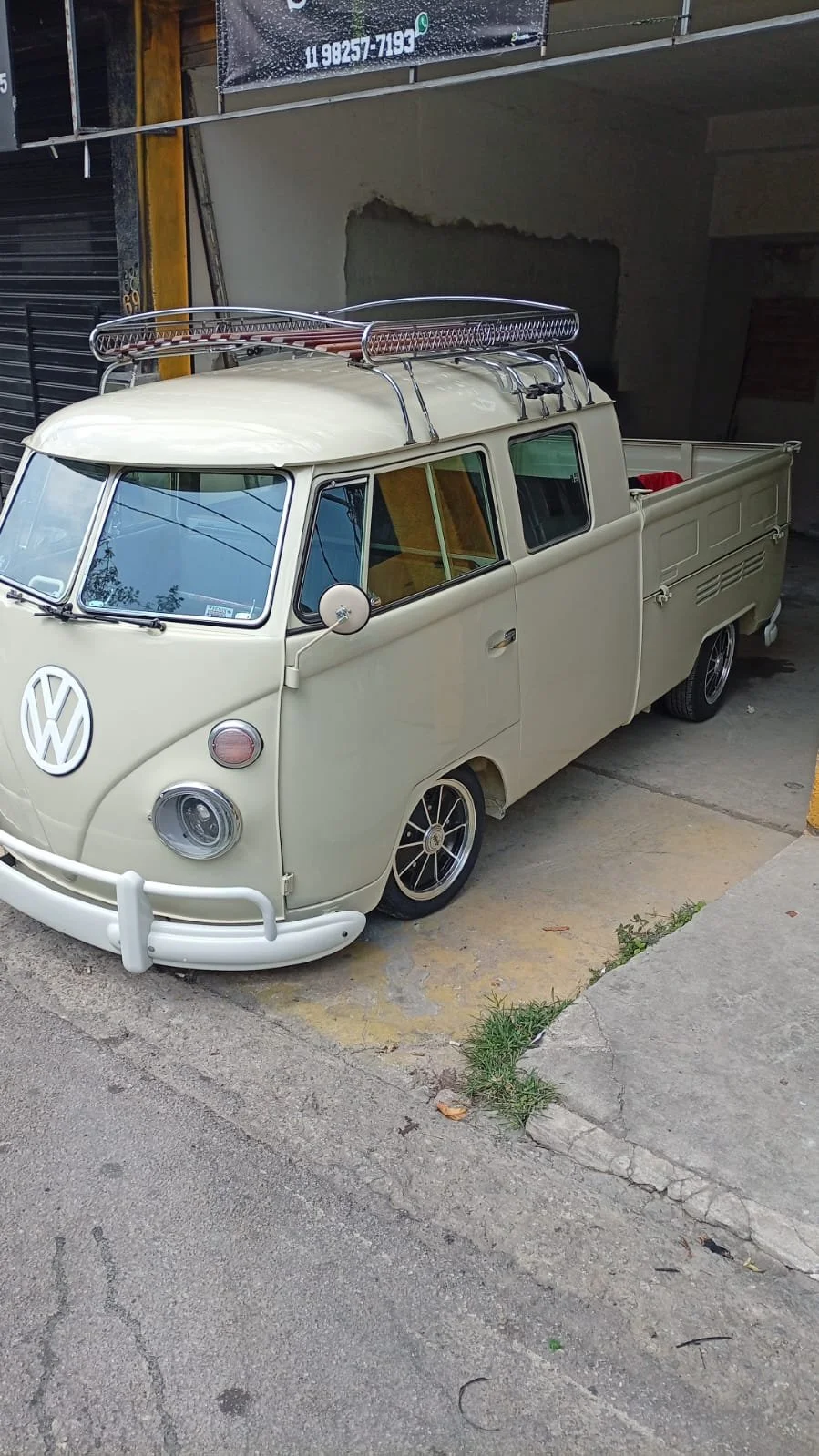 vw t1 crew cab for sale (9).jpeg