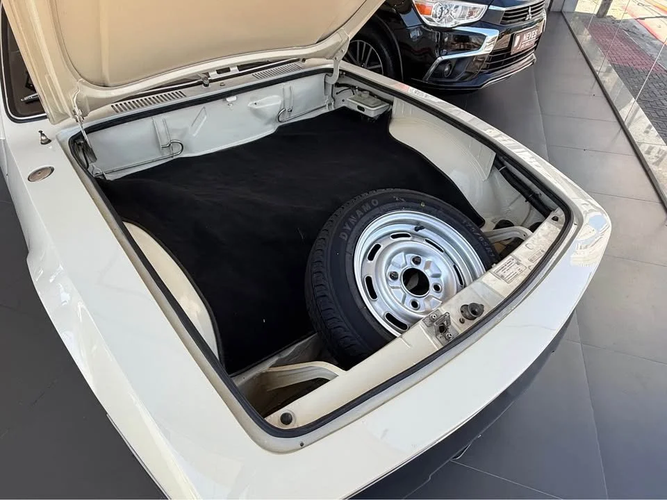 vw sp2_11.jpg