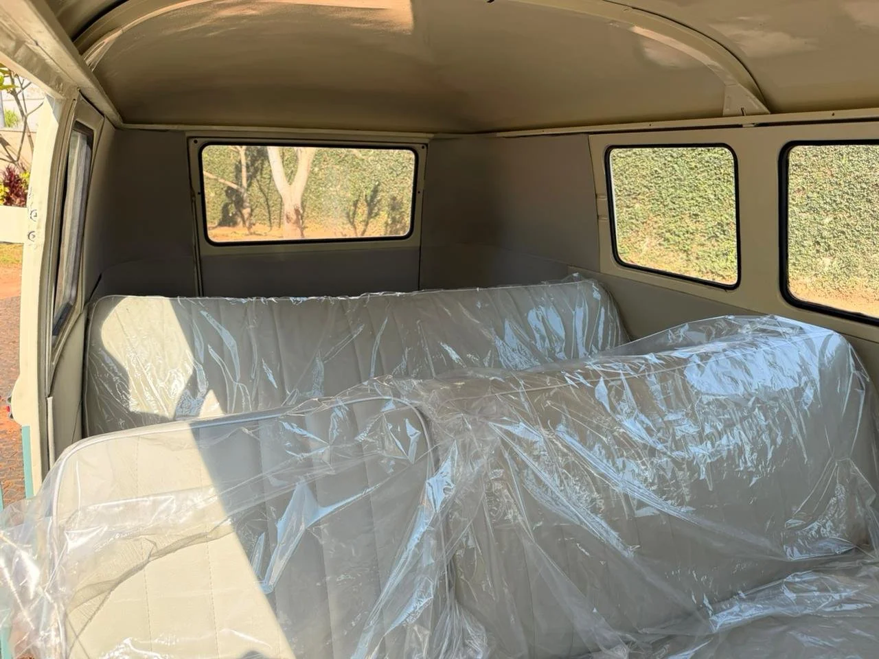 volkswagen t1 bus for sale (21).jpeg