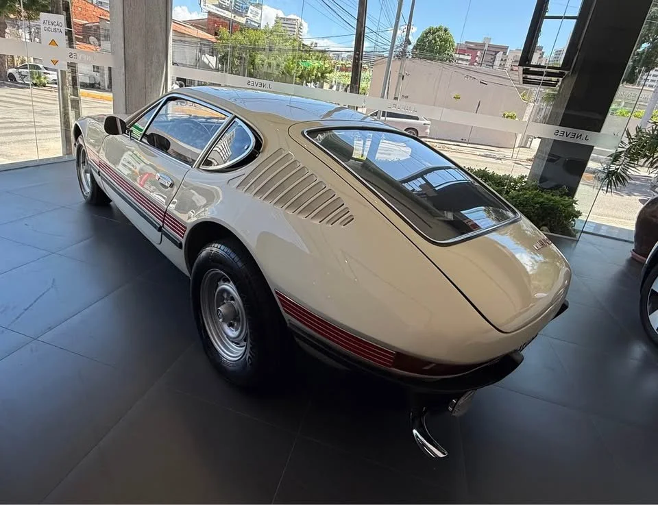 vw sp2_1.jpg