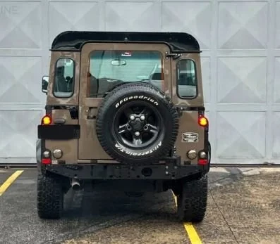 land rover defender 90_5.JPG