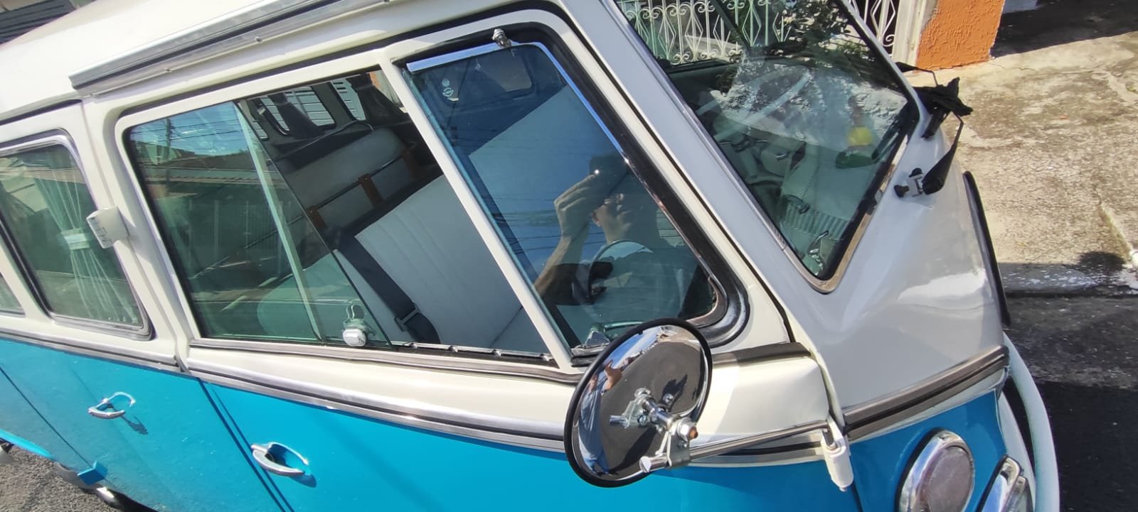 vw t1 bus for sale (5).jpeg