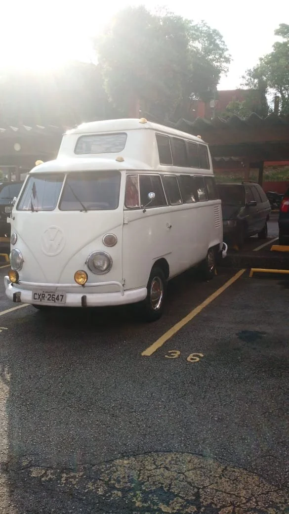 vw clinic bus for sale (2).jpeg