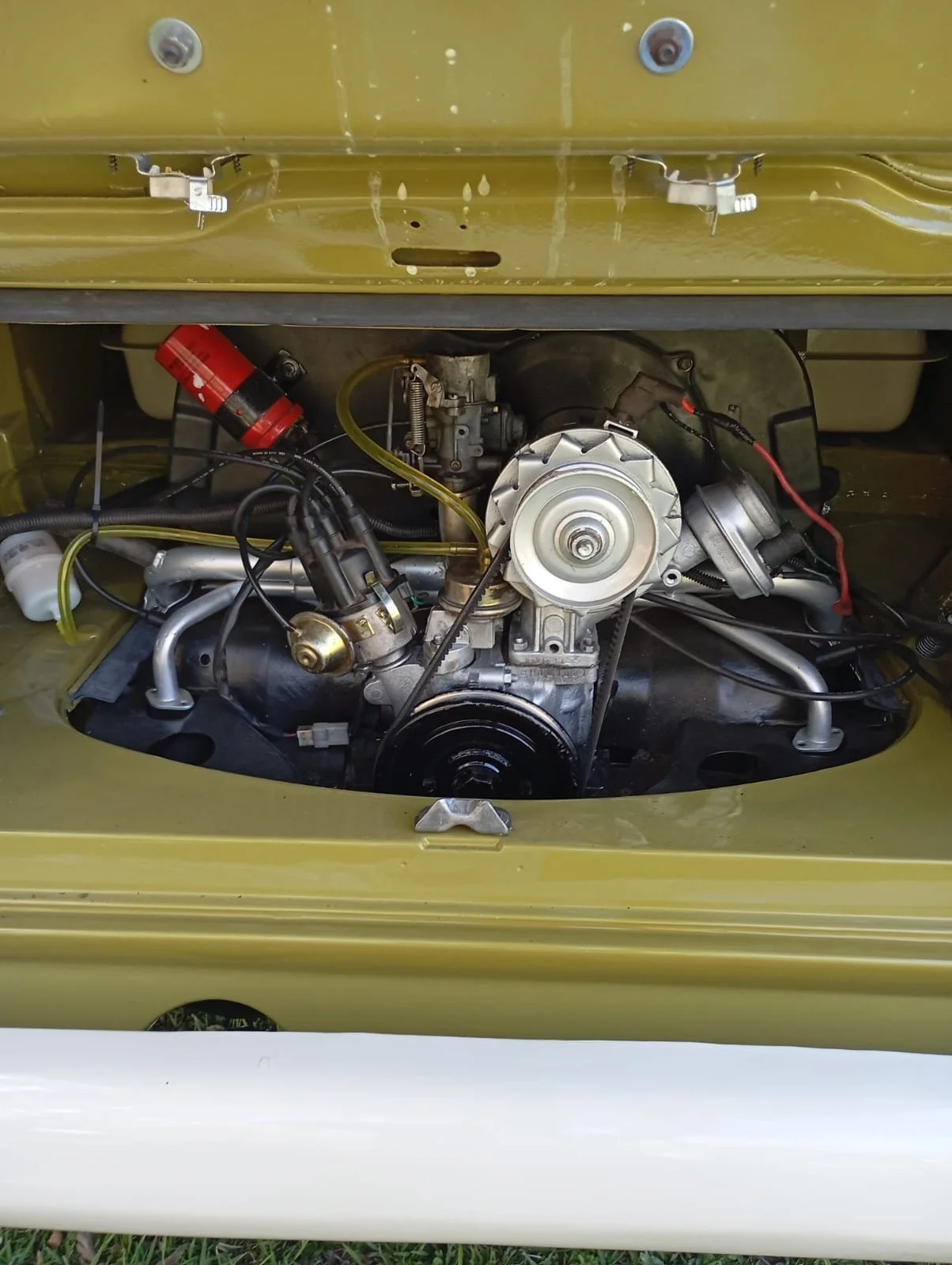 vw baywindow bus camper van (30).jpeg