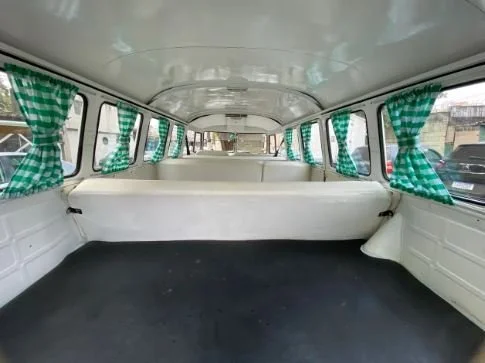 vw t1 splitwindow bus green for sale_8.JPG