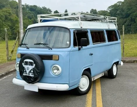 vw baywindow bus_1.JPG