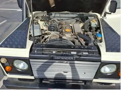land rover defender for sale_13.JPG