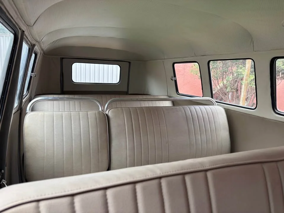 vw t1 splitwindow bus 1960 for sale_10.jpg