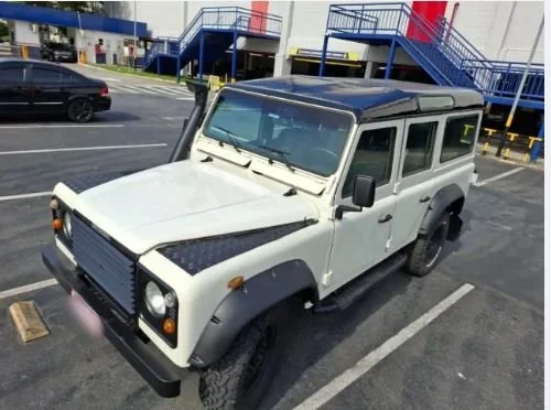 land rover defender for sale_7.JPG