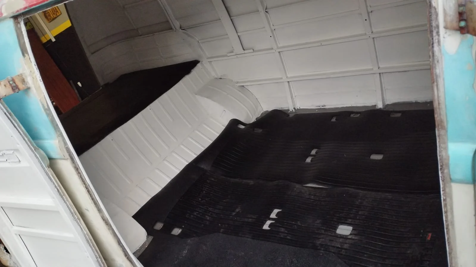 vw t1 panel van for sale (4).jpeg