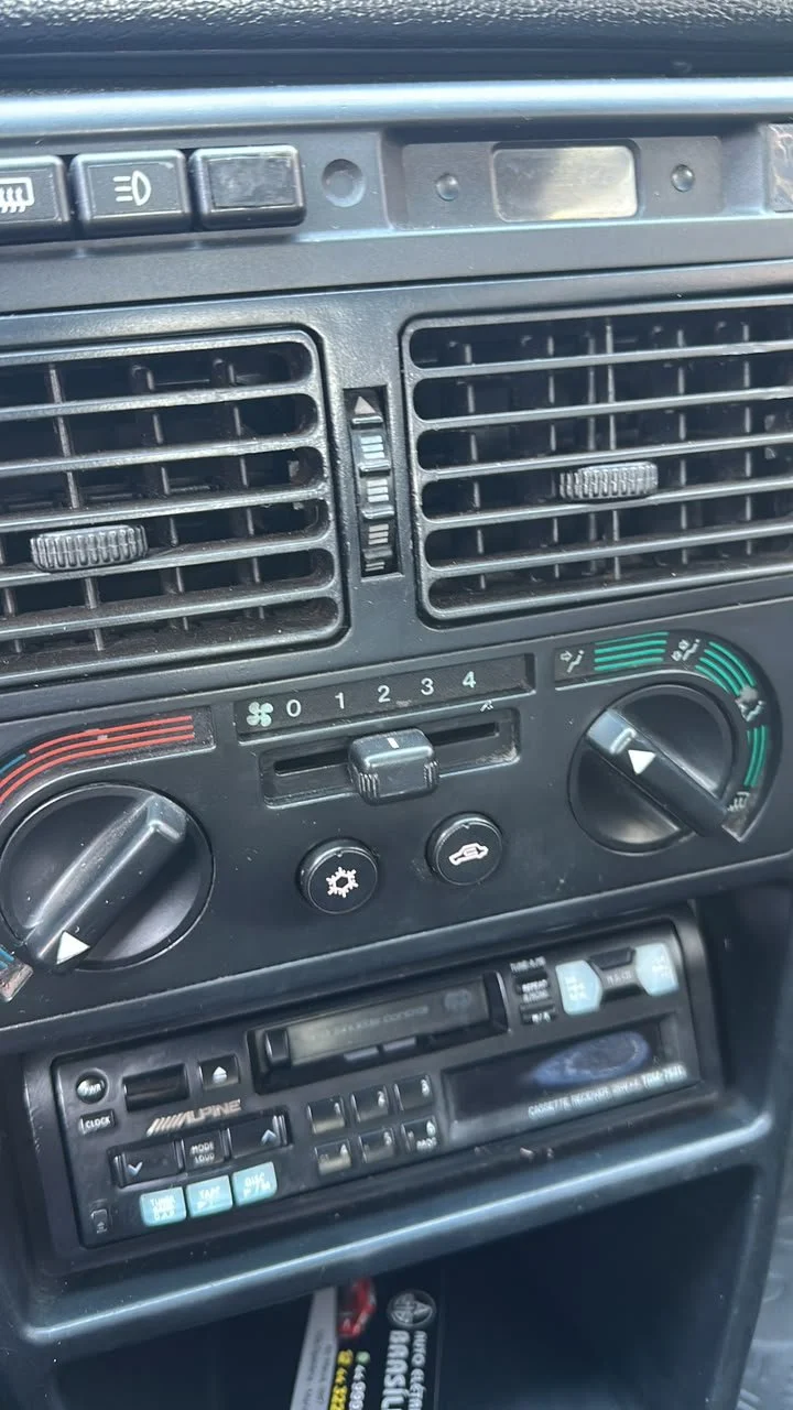 Fiat Uno Turbo for sale (6).jpeg