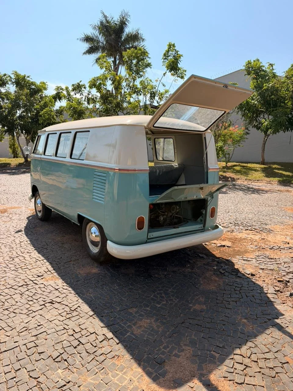 volkswagen t1 bus for sale (25).jpeg