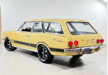 chevrolet caravan_2.JPG