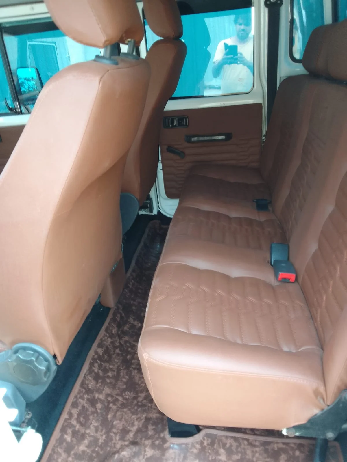 toyota 4x4 crew cab for sale (11).jpeg
