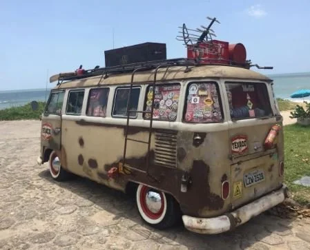 vw t1 bus for sale_2.JPG
