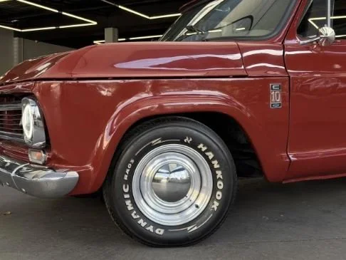 c10_7.JPG