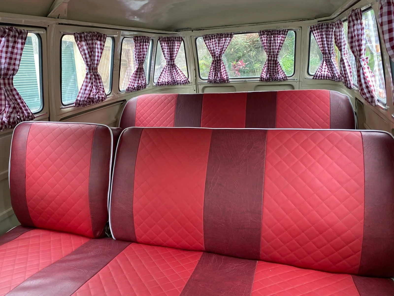 volkswagen split window bus for sale (13).jpeg