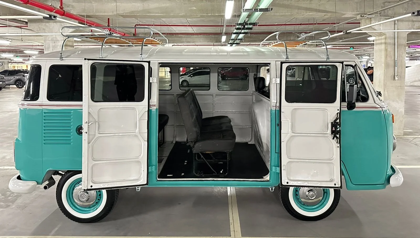 vw t2 baywindow bus (28).jpeg