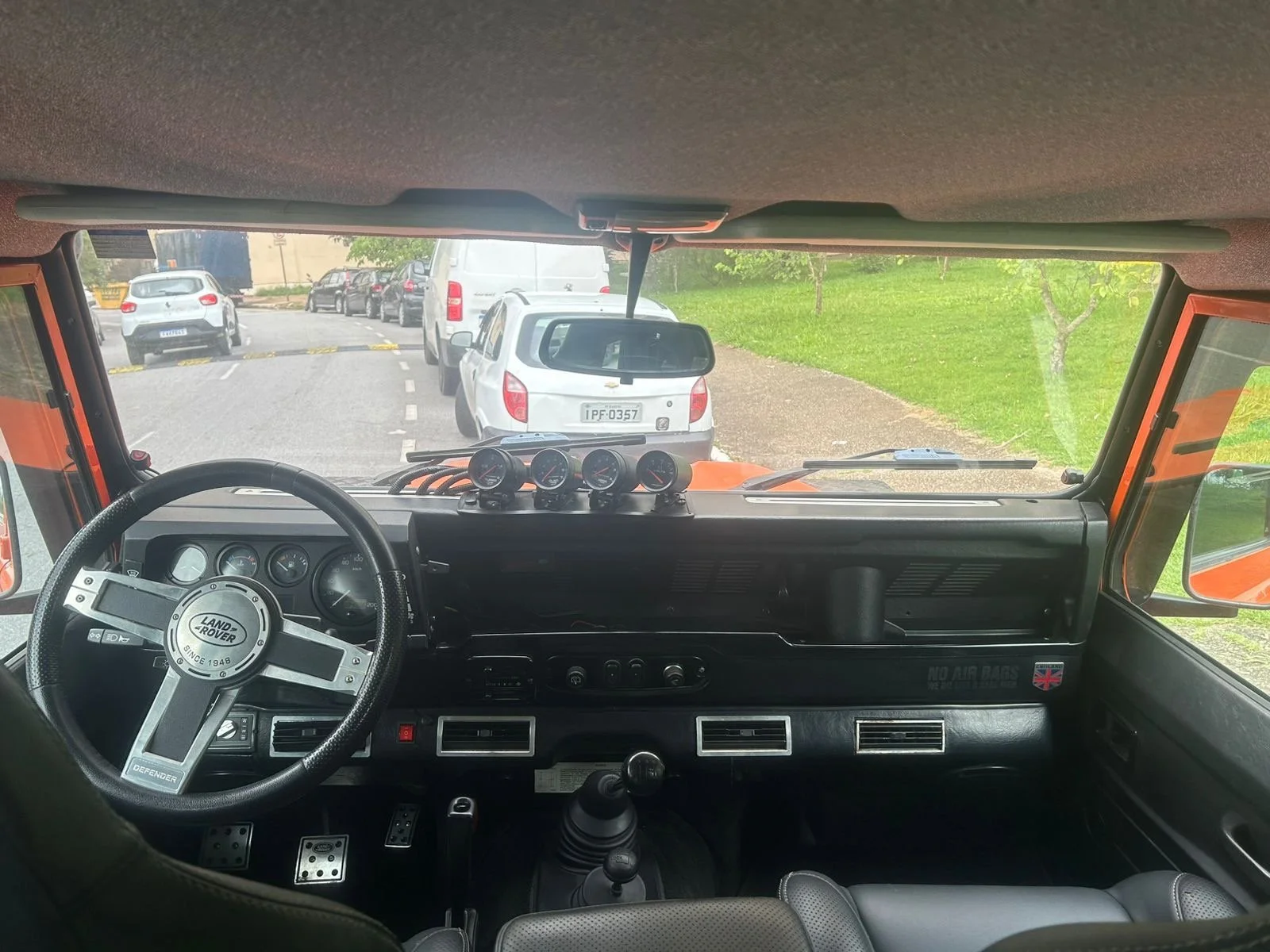 land rover defender 110 for sale (15).jpeg