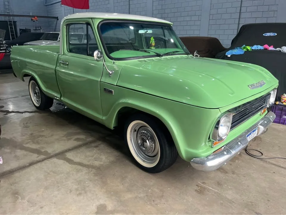chevrolet c10 for sale_2.jpg