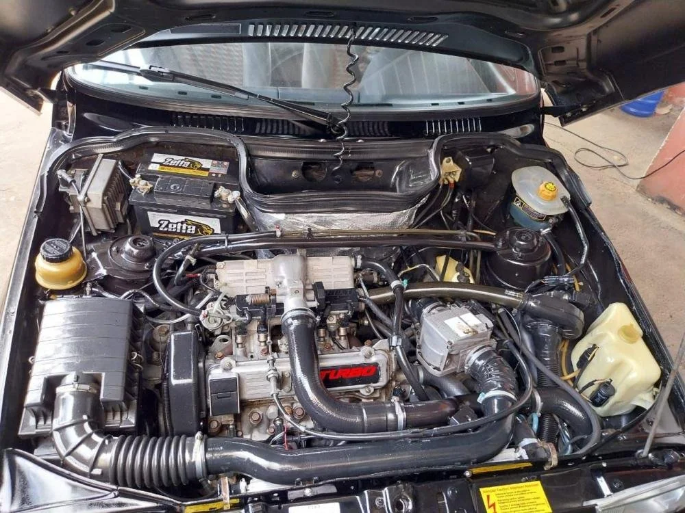 fiat uno turbo for sale_3.jpg