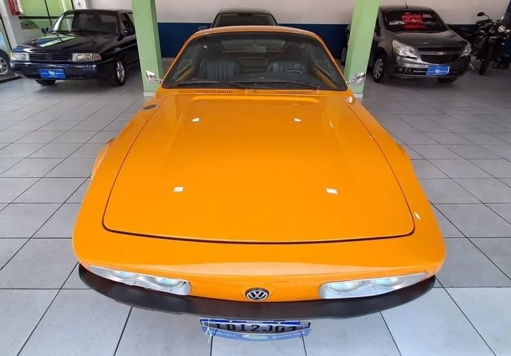 vw sp2 kaufen_4.jpg
