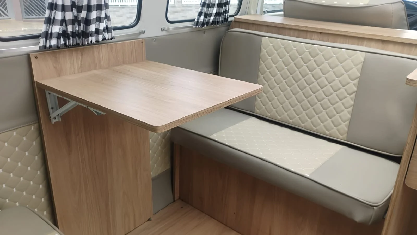 Volkswagen camper van for sale (12).jpeg