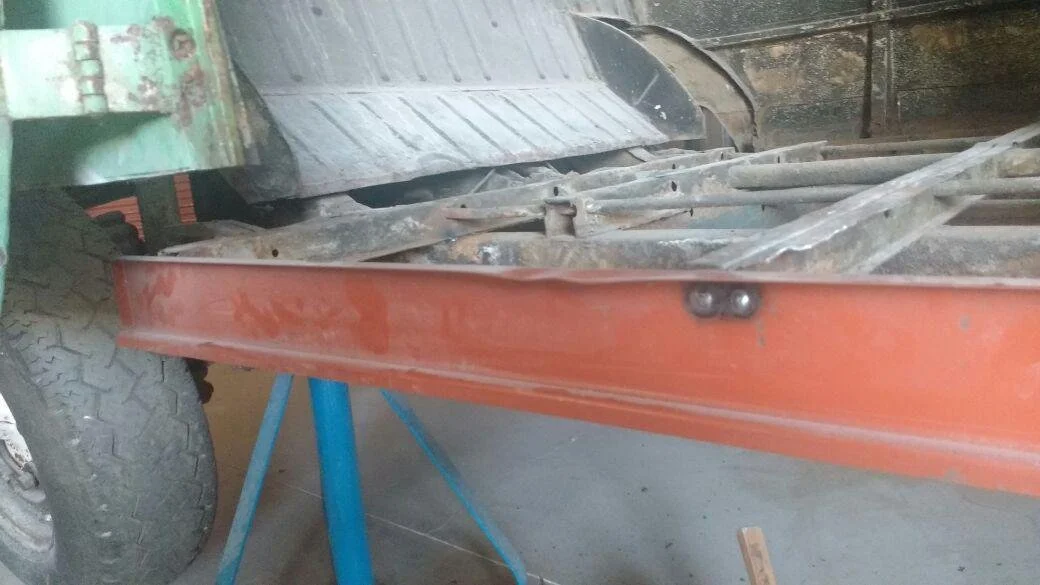 vw t1 panel van for sale (20).jpeg