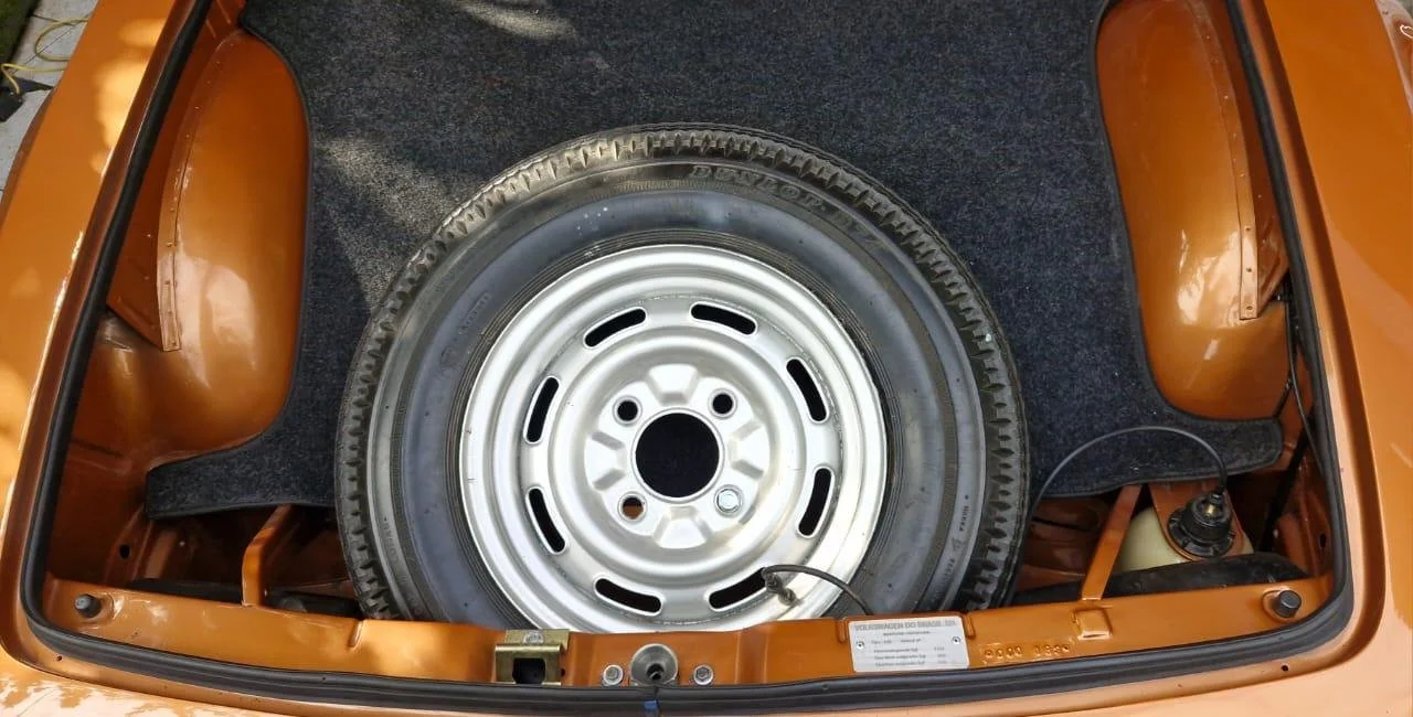 volkswagen sp2 for sale (16).jpeg