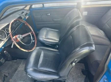 vw brasilia_7.JPG