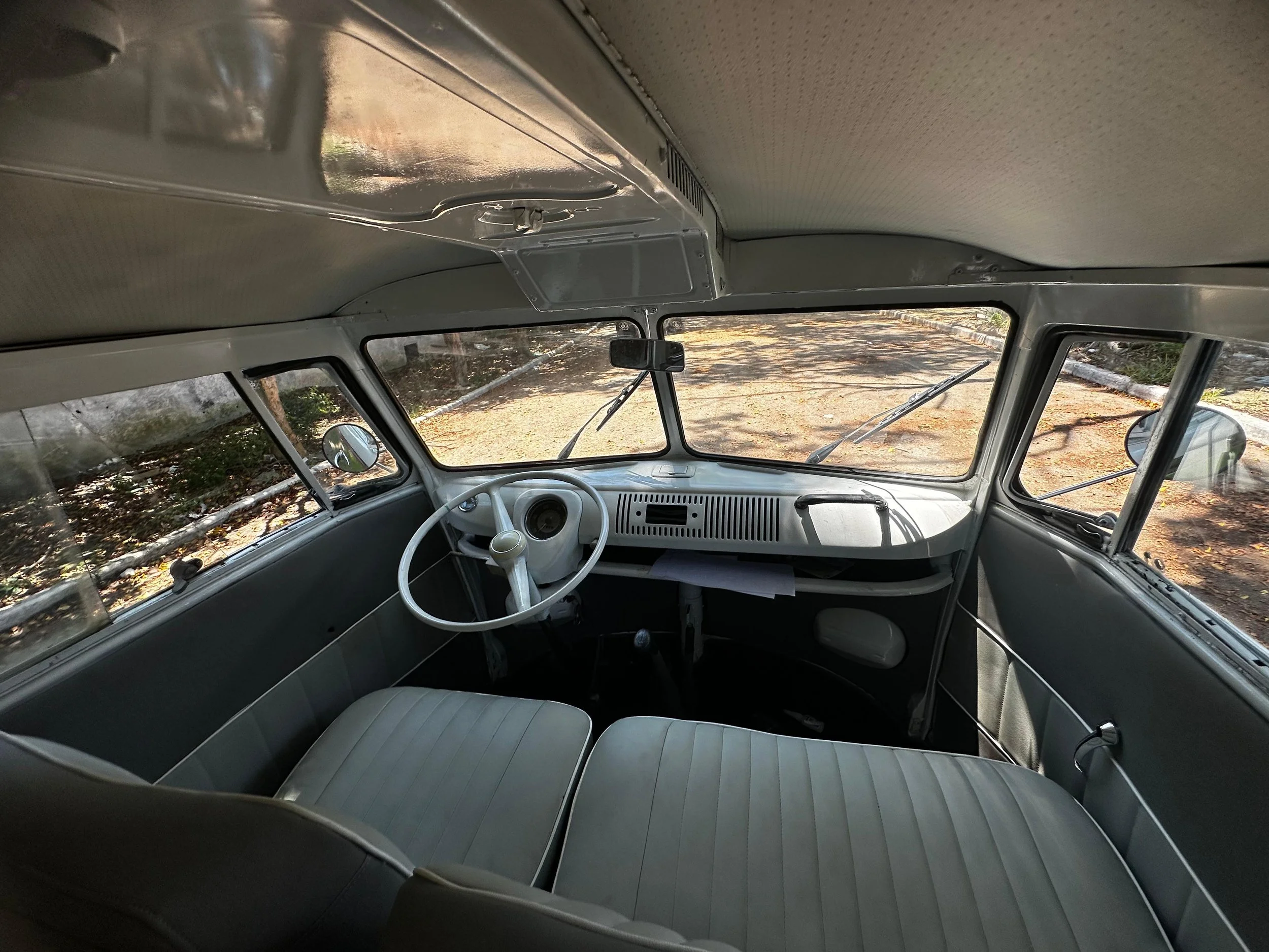volkswagen splitwindow bus for sale (12).jpeg