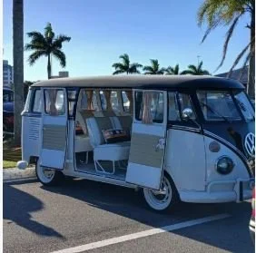 vw t1 bus for sale_5.JPG