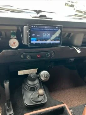 land rover defender 110 for sale_8.JPG