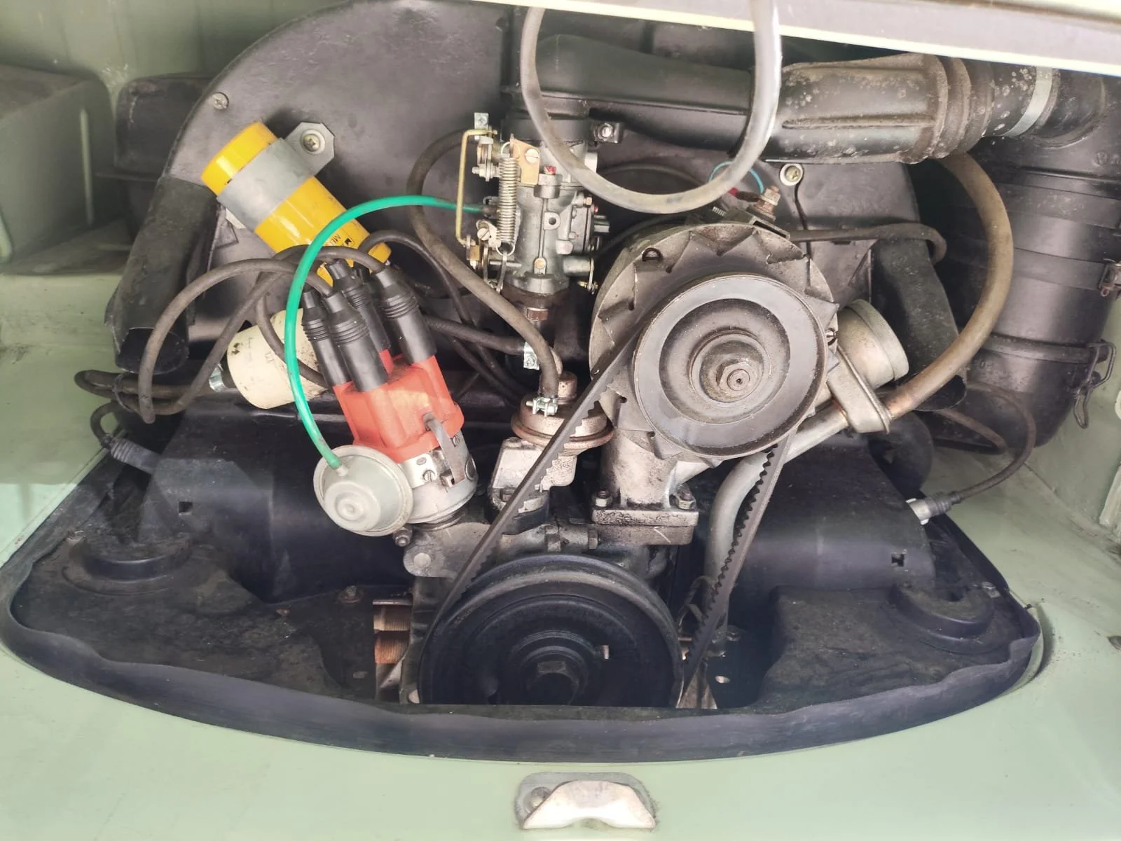 WhatsApp Image 2026-04-24 at 11.51.58 (2).jpeg