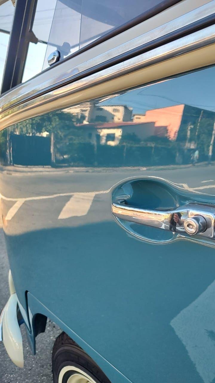 WhatsApp Image 2026-03-16 at 18.46.28 (1).jpeg