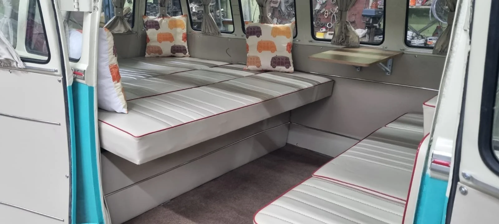vw t1 samba recreation for sale (13).jpeg