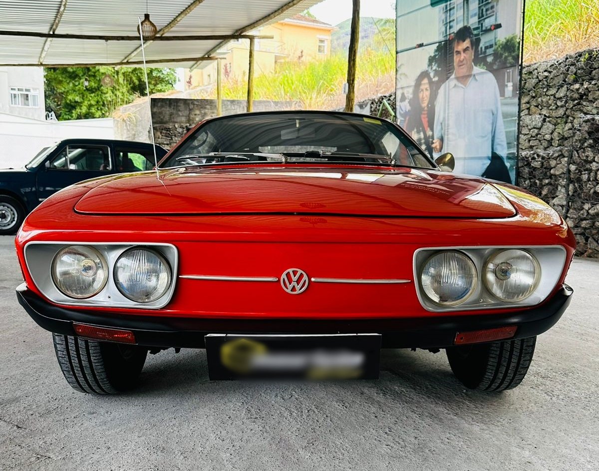 vw sp2 for sale (2).jpeg