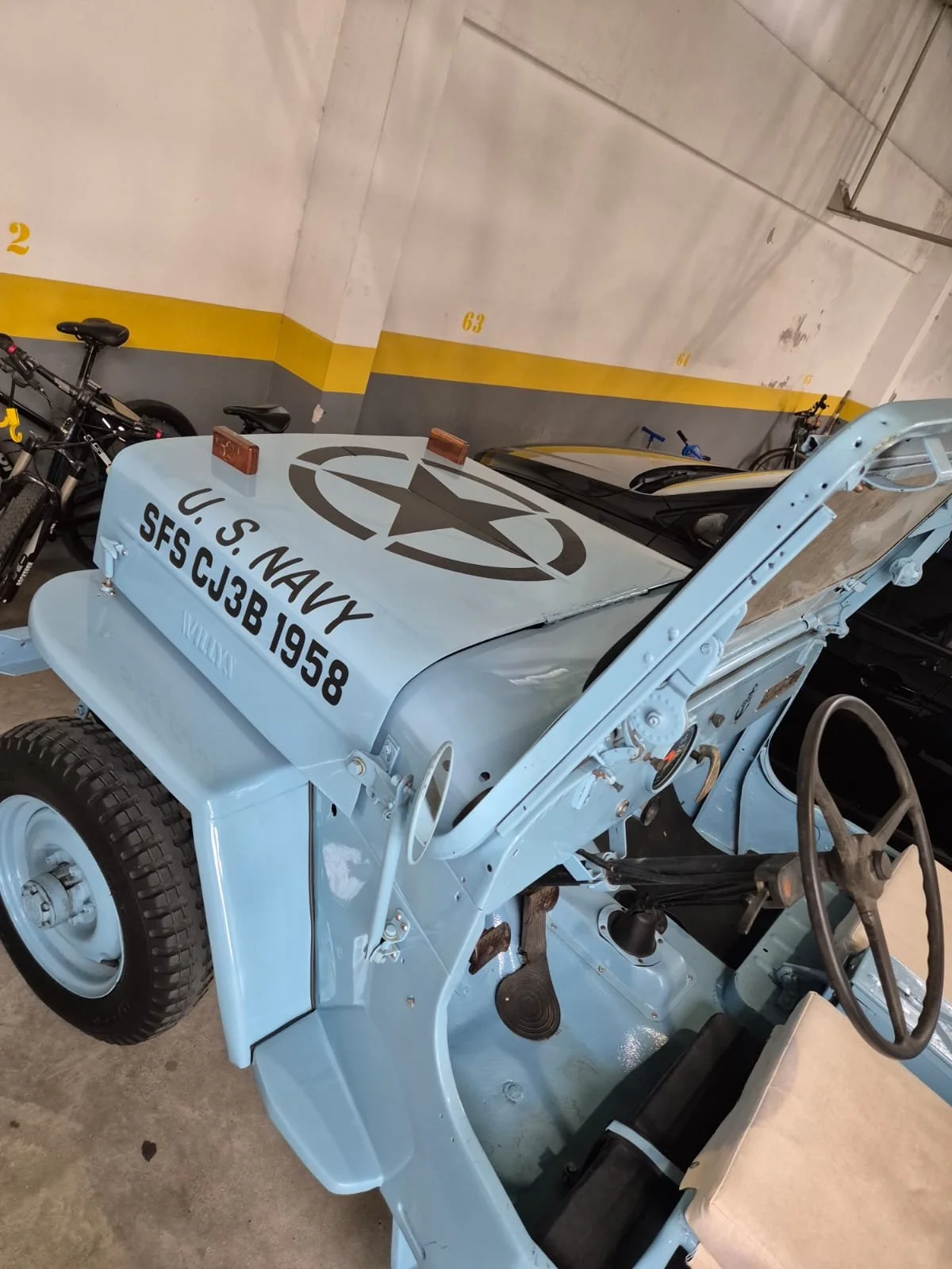 jeep willys for sale (8).jpeg