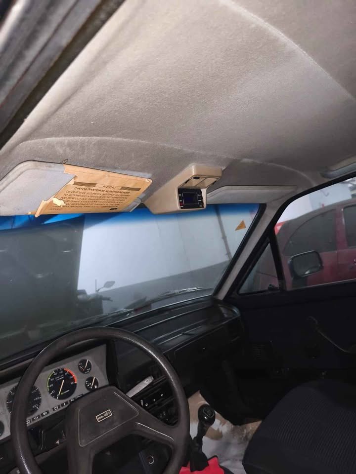 ford del rey for sale_8.jpg
