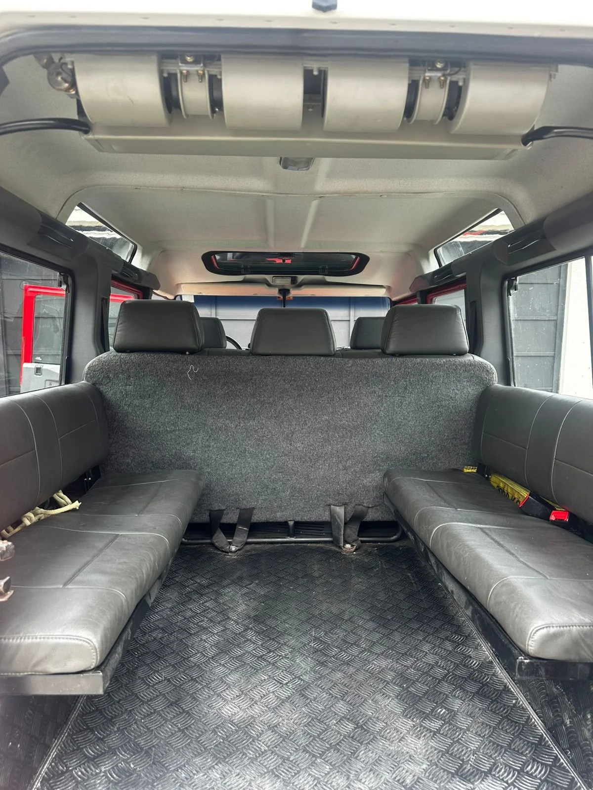 land rover defender 110 for sale (15).jpeg