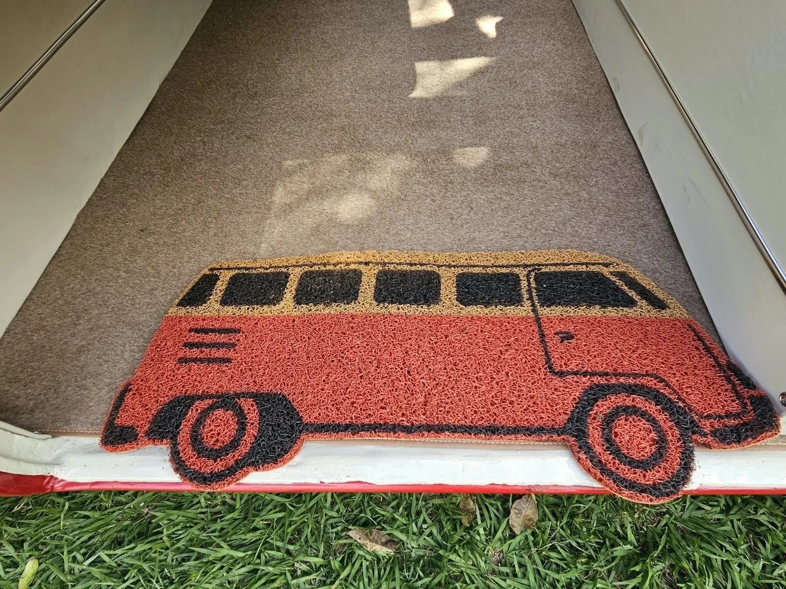 vw t1 bus for sale (49).jpeg