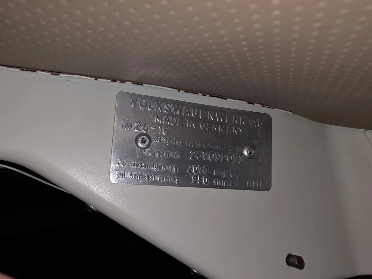 vw t1 crew cab for sale (72).jpeg