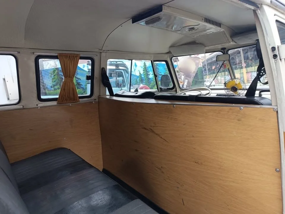 vw t1 bus for sale_11.jpg
